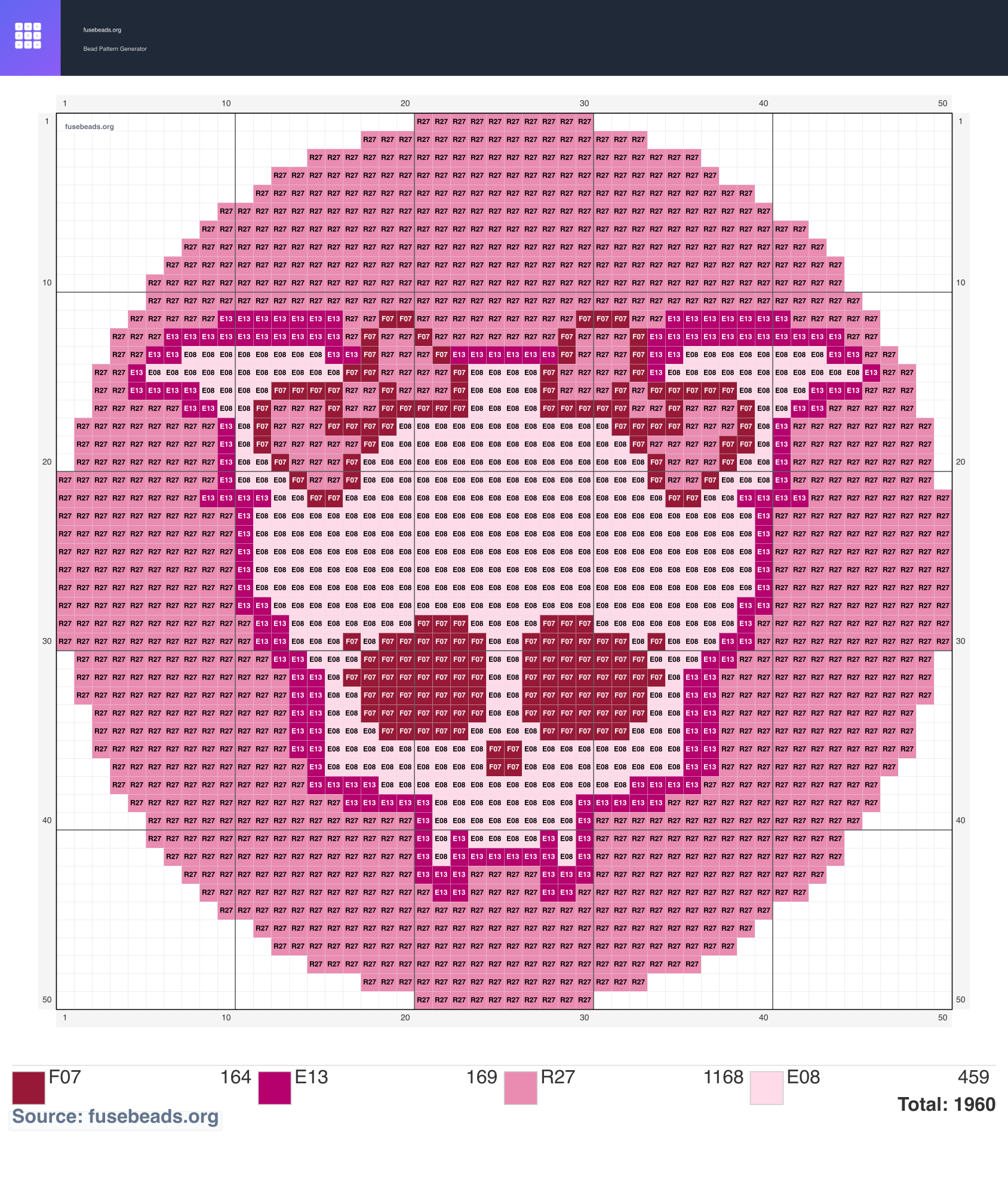 01e1a6e6ce52af407f85453a6ad8d24f 6992be6d4586 perler beads pattern