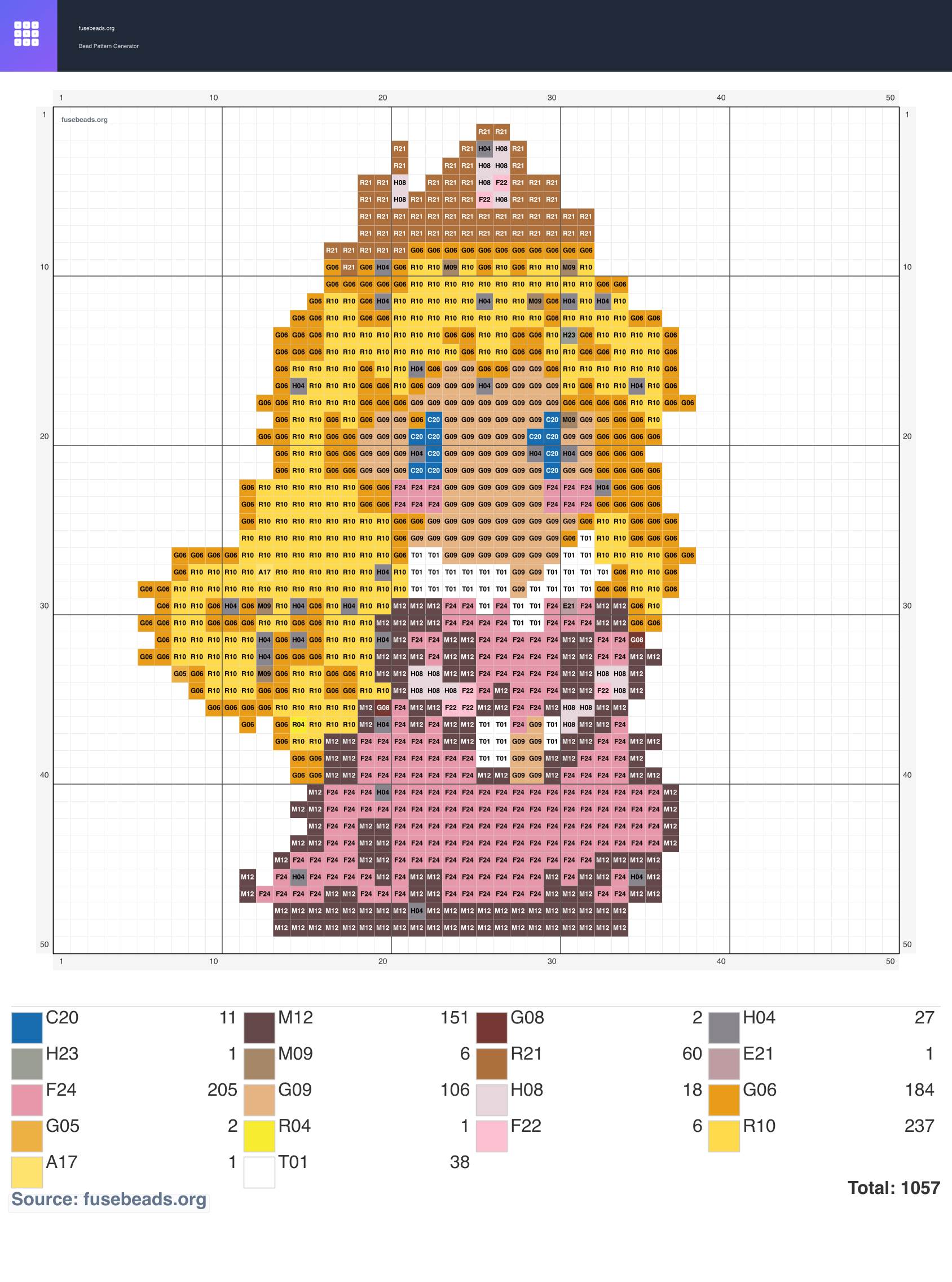 045e35e95f25e9b797b9d49f3bc6e2c6 360ce835b6ae perler beads pattern