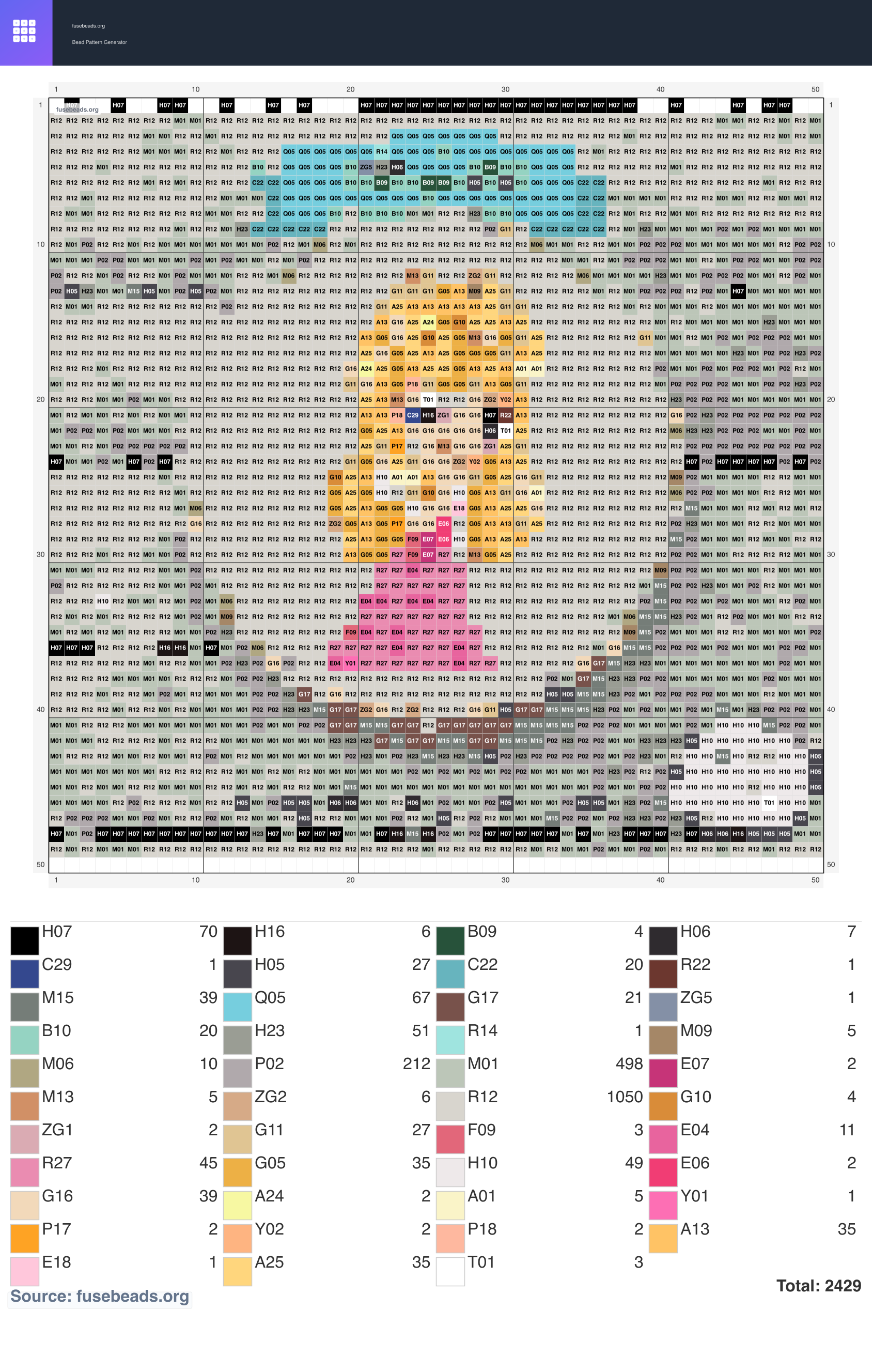 0e6037055e4f0d47b89f0f360a1385b2 f35e0aec9bc6 perler beads pattern